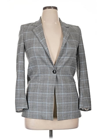 Part Two Blazer (view 1)