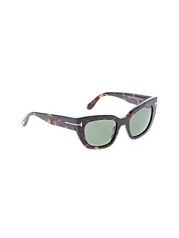 Tom Ford Sunglasses (view 1)