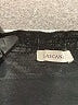 Lascana Solid Black Romper Size S - photo 4