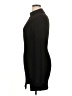 Commense Black Cocktail Dress Size XL - photo 5