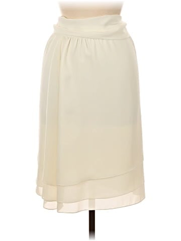 Saks Fifth Avenue Formal Skirt (view 1)