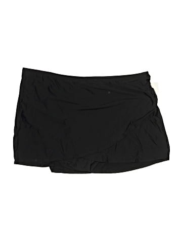 Freshwater Swimsuit Bottoms (view 1)