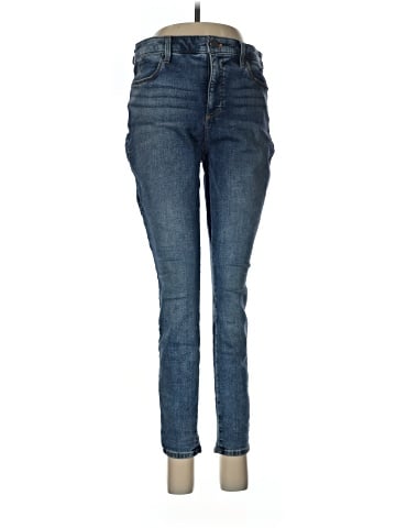 Talbots Jeans (view 1)
