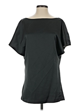 Jay Godfrey Casual Dress (view 1)