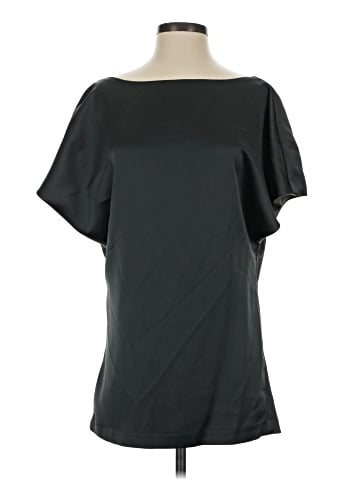 Jay Godfrey Casual Dress (view 1)