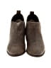 MICHAEL Michael Kors Brown Ankle Boots Size 9 - photo 2