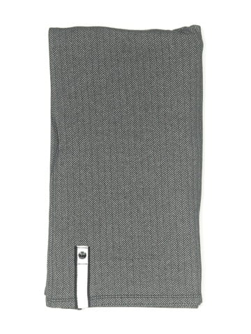 Lululemon Athletica Scarf (view 2)