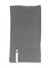Lululemon Athletica Gray Scarf One size - photo 2