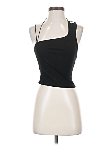 Urban Outfitters Tank Top (view 1)