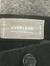 Everlane Black Jeggings Size 29R - photo 7
