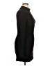 Commense Black Cocktail Dress Size XL - photo 4