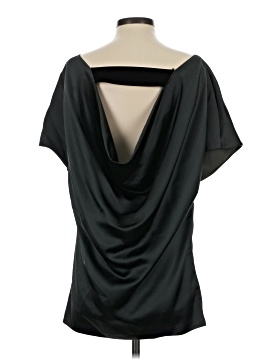 Jay Godfrey Casual Dress (view 2)