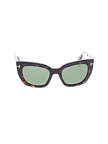 Tom Ford Sunglasses (view 2)
