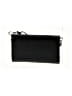 Mossimo Supply Co. Black Crossbody Bag One size - photo 3