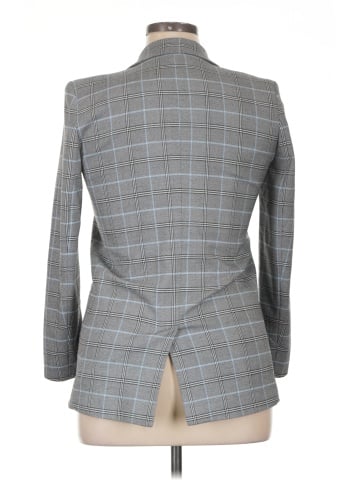 Part Two Blazer (view 2)