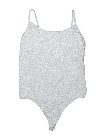 auden Bodysuit (view 1)
