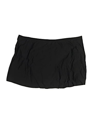 Freshwater Swimsuit Bottoms (view 2)