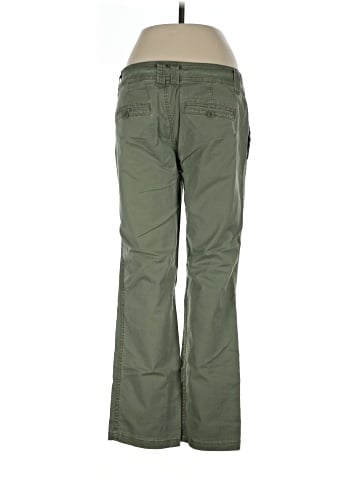 New York & Company Khakis (view 2)
