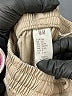 H&M Solid Tan Khakis Size 4T - photo 3
