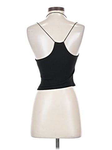 Urban Outfitters Tank Top (view 2)