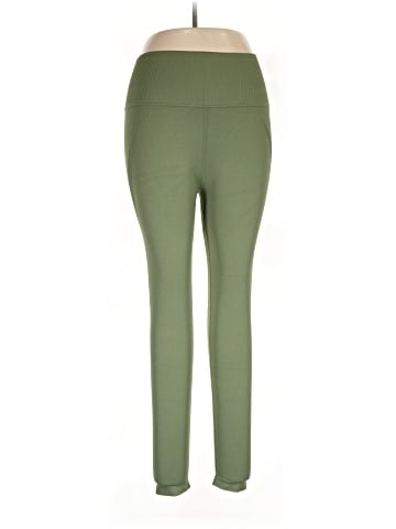 JoyLab Active Pants (view 1)