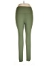 JoyLab Green Active Pants Size XL - photo 1