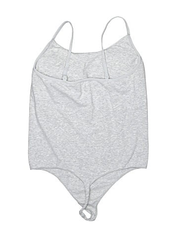 auden Bodysuit (view 2)