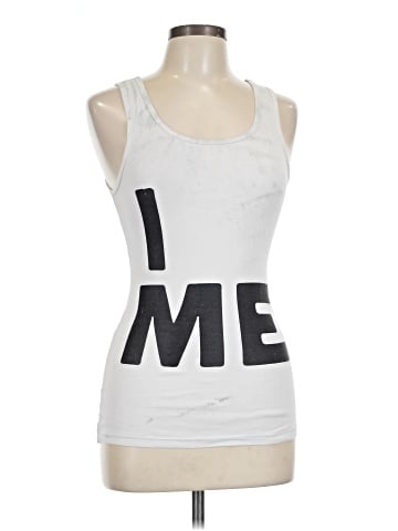 Bella + Canvas Tank Top (view 1)
