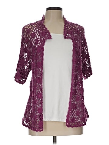 Unbranded Cardigan (view 1)