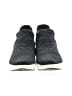 Unbranded Gray Sneakers Size EU 36 - photo 2