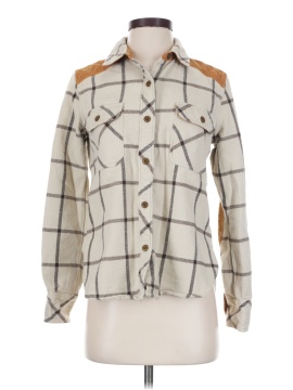 Faherty Cardigan (view 1)