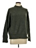 Universal Thread Green Turtleneck Sweater Size L - photo 1