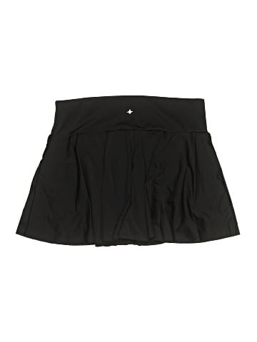 Halara Casual Skirt (view 2)