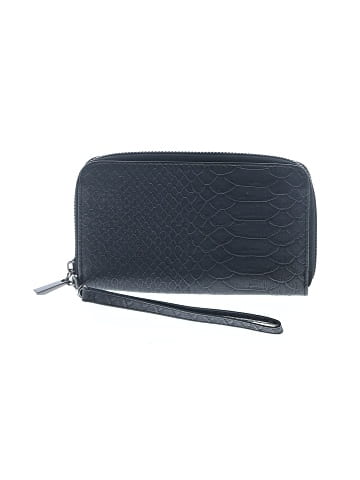 Assorted Brands Wristlet (view 1)