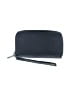 Assorted Brands Gray Wristlet One size - photo 1