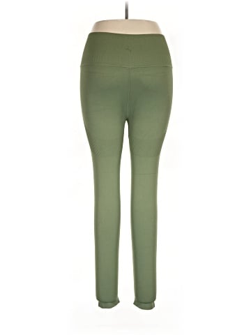 JoyLab Active Pants (view 2)