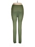 JoyLab Green Active Pants Size XL - photo 2