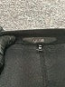 Joe's Jeans Black Active Pants Size M - photo 7