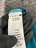 Roaman's Teal Casual Dress Size 26 (2X) - photo 8