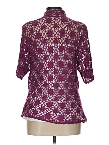 Unbranded Cardigan (view 2)