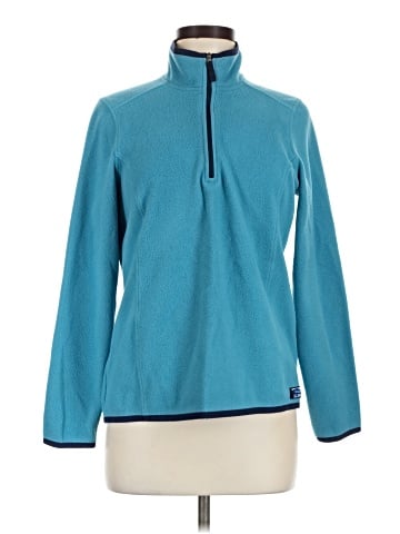 L.L.Bean Pullover Sweater (view 1)