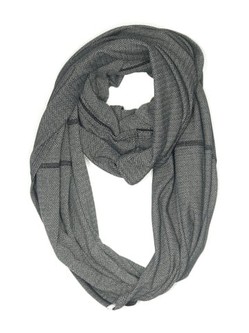 Lululemon Athletica Scarf (view 1)