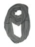 Lululemon Athletica Gray Scarf One size - photo 1