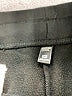 32 Degrees Solid Black Athletic Shorts Size M - photo 3
