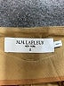 MM. LaFleur Brown Khakis Size 6 - photo 7