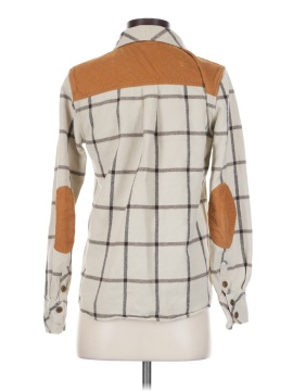 Faherty Cardigan (view 2)