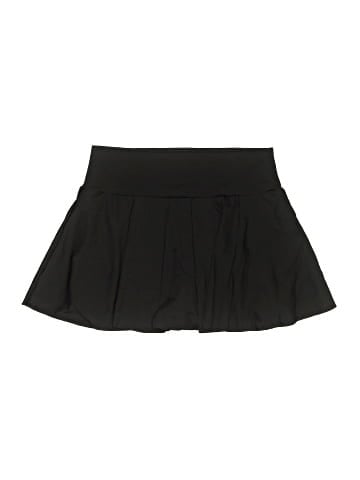Halara Casual Skirt (view 1)