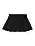 Halara Solid Black Casual Skirt Size XL - photo 1