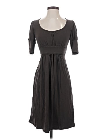 Juicy Couture Casual Dress (view 1)