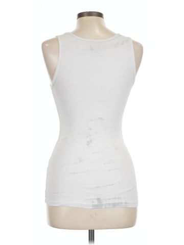 Bella + Canvas Tank Top (view 2)
